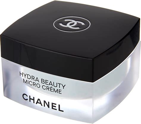 chanel crema para manchas|Cremas .